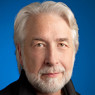 Richard Gingras