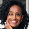 Leyla Hussein