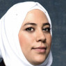 Kholoud Helmi