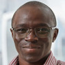 Maurice Otieno