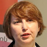 Tamar Kintsurashvili