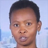 Catherine Wambua-Soi 