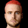 Christopher Wylie