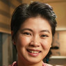 Jacque Manabat