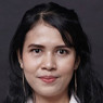 Chikita Edrini Marpaung