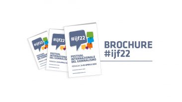 ijf 22 brochure